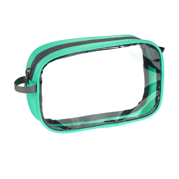 Großhandel 🤩 FRILUFTS FARAY SP - Kulturtasche 👏 3 Großhandel 🤩 FRILUFTS FARAY SP - Kulturtasche 👏 – Bild 3