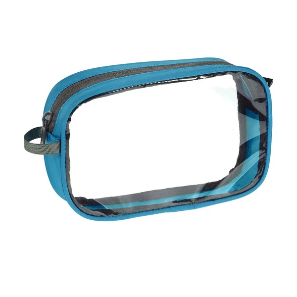 Großhandel 🤩 FRILUFTS FARAY SP - Kulturtasche 👏 1 Großhandel 🤩 FRILUFTS FARAY SP - Kulturtasche 👏