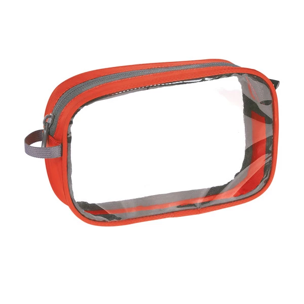 Großhandel 🤩 FRILUFTS FARAY SP - Kulturtasche 👏 2 Großhandel 🤩 FRILUFTS FARAY SP - Kulturtasche 👏 – Bild 2