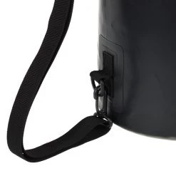 Angebote 💯 FRILUFTS CORCOVADO 20L - Packsack 😀 -Günstiges Frilufts Geschäft 311061001 b corcovado frilufts 1