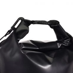 Angebote 💯 FRILUFTS CORCOVADO 20L - Packsack 😀 -Günstiges Frilufts Geschäft 311061001 c corcovado frilufts 1