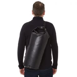 Angebote 💯 FRILUFTS CORCOVADO 20L - Packsack 😀 -Günstiges Frilufts Geschäft 311061001 e corcovado frilufts 1