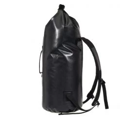 Coupon 😍 FRILUFTS CORCOVADO PACK 28L - Wasserdichter Rucksack 🌟 -Günstiges Frilufts Geschäft 311062001 e corcovado pack frilufts 1
