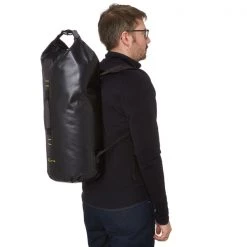 Coupon 😍 FRILUFTS CORCOVADO PACK 28L - Wasserdichter Rucksack 🌟 -Günstiges Frilufts Geschäft 311062001 enijbod corcovado pack frilufts 1