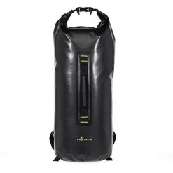 Coupon 😍 FRILUFTS CORCOVADO PACK 28L - Wasserdichter Rucksack 🌟 -Günstiges Frilufts Geschäft 311062001 f corcovado pack frilufts 1