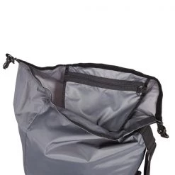 Coupon 🛒 FRILUFTS CARGO BAG PLUS - Packbeutel Magnet 🔥 -Günstiges Frilufts Geschäft 311064001 c cargo bag plus frilufts 1