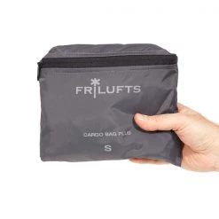 Coupon 🛒 FRILUFTS CARGO BAG PLUS - Packbeutel Magnet 🔥 -Günstiges Frilufts Geschäft 311064001 d cargo bag plus frilufts 1