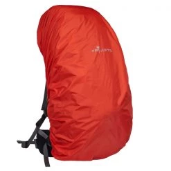 Schlussverkauf 🔔 FRILUFTS RAINCOVER - Regenhülle 🔥