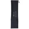 Aktion 😉 FRILUFTS POLE BAG - Packbeutel Black 🧨