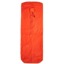 Beste Bewertungen von 🧨 FRILUFTS BIVY BAG - Biwak 🔔