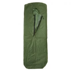 Beste Bewertungen von 🧨 FRILUFTS BIVY BAG - Biwak 🔔 -Günstiges Frilufts Geschäft 311073002 b bivy bag frilufts 1