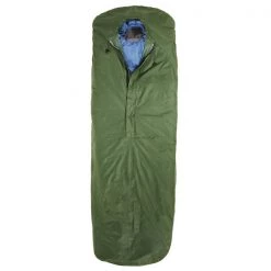 Beste Bewertungen von 🧨 FRILUFTS BIVY BAG - Biwak 🔔 -Günstiges Frilufts Geschäft 311073002 c bivy bag frilufts 1