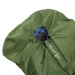 Beste Bewertungen von 🧨 FRILUFTS BIVY BAG - Biwak 🔔 -Günstiges Frilufts Geschäft 311073002 d bivy bag frilufts 1