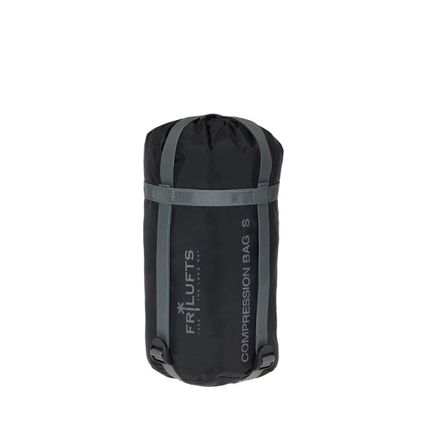 Beste Bewertungen von 🧨 FRILUFTS COMPRESSION BAG - Packsack Black ⭐ 1 Beste Bewertungen von 🧨 FRILUFTS COMPRESSION BAG - Packsack Black ⭐