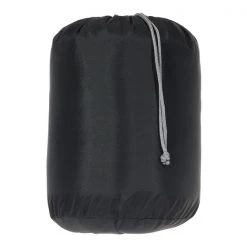 Neu 😉 FRILUFTS MUROS PILLOW - Kissen Lead/ Siver Pine 😀 -Günstiges Frilufts Geschäft 311077001 a muros pillow frilufts 1