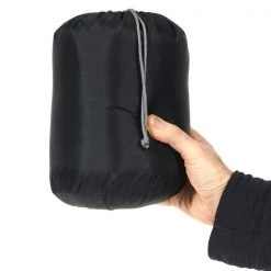 Neu 😉 FRILUFTS MUROS PILLOW - Kissen Lead/ Siver Pine 😀 -Günstiges Frilufts Geschäft 311077001 b muros pillow frilufts 1