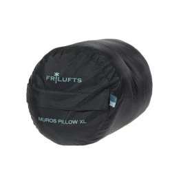 Neu 😉 FRILUFTS MUROS PILLOW - Kissen Lead/ Siver Pine 😀 -Günstiges Frilufts Geschäft 311077001 c muros pillow frilufts 1