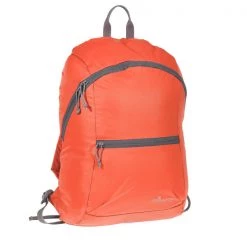 Schlussverkauf 🛒 FRILUFTS CAMOS - Tagesrucksack 😍