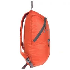 Schlussverkauf 🛒 FRILUFTS CAMOS - Tagesrucksack 😍 -Günstiges Frilufts Geschäft 311078003 b camos frilufts 1