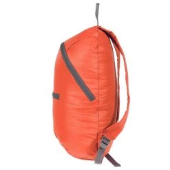 Schlussverkauf 🛒 FRILUFTS CAMOS - Tagesrucksack 😍 -Günstiges Frilufts Geschäft 311078003 e camos frilufts 1