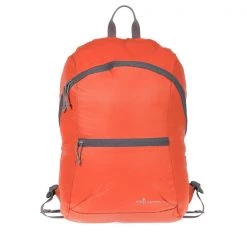 Schlussverkauf 🛒 FRILUFTS CAMOS - Tagesrucksack 😍 -Günstiges Frilufts Geschäft 311078003 f camos frilufts 1