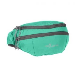 Billig ⭐ FRILUFTS SALA - Tagesrucksack Winter Green 🎁