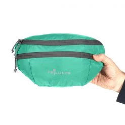 Billig ⭐ FRILUFTS SALA - Tagesrucksack Winter Green 🎁 -Günstiges Frilufts Geschäft 311080001 c sala frilufts 1