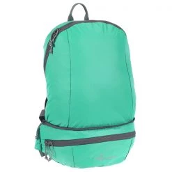 Billig ⭐ FRILUFTS SALA - Tagesrucksack Winter Green 🎁 -Günstiges Frilufts Geschäft 311080001 d sala frilufts 1