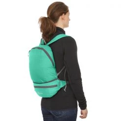 Billig ⭐ FRILUFTS SALA - Tagesrucksack Winter Green 🎁 -Günstiges Frilufts Geschäft 311080001 f sala frilufts 1