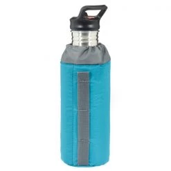 Am billigsten ❤️ FRILUFTS BOTTLE INSULATOR ❤️ -Günstiges Frilufts Geschäft 311082003 b bottle insulator frilufts 1