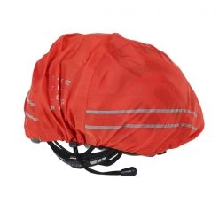 Besorgen ✨ FRILUFTS HELMET COVER - Regenhülle 😍 -Günstiges Frilufts Geschäft 311128001 b helmet cover frilufts 1