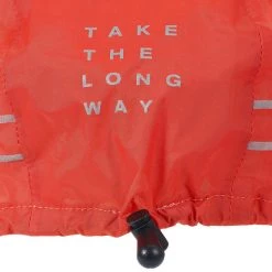 Besorgen ✨ FRILUFTS HELMET COVER - Regenhülle 😍 -Günstiges Frilufts Geschäft 311128001 c helmet cover frilufts 1