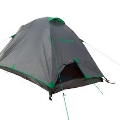 Großhandel ❤️ FRILUFTS SULLY - Kuppelzelt Monument/ Bright Green 😉 -Günstiges Frilufts Geschäft 311421001 f sully frilufts 1