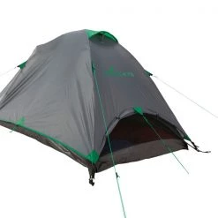 Großhandel ❤️ FRILUFTS SULLY - Kuppelzelt Monument/ Bright Green 😉 -Günstiges Frilufts Geschäft 311421001 g sully frilufts 1