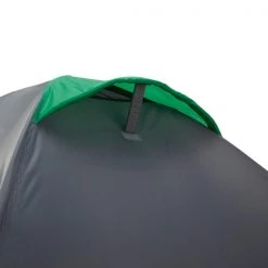 Großhandel ❤️ FRILUFTS SULLY - Kuppelzelt Monument/ Bright Green 😉 -Günstiges Frilufts Geschäft 311421001 h sully frilufts 1