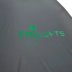 Großhandel ❤️ FRILUFTS SULLY - Kuppelzelt Monument/ Bright Green 😉 -Günstiges Frilufts Geschäft 311421001 i sully frilufts 1