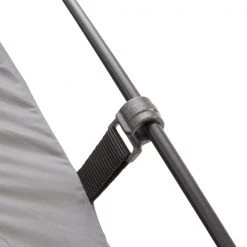 Großhandel ❤️ FRILUFTS SULLY - Kuppelzelt Monument/ Bright Green 😉 -Günstiges Frilufts Geschäft 311421001 k sully frilufts 1