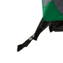 Großhandel ❤️ FRILUFTS SULLY - Kuppelzelt Monument/ Bright Green 😉 -Günstiges Frilufts Geschäft 311421001 l sully frilufts 1