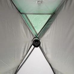 Großhandel ❤️ FRILUFTS SULLY - Kuppelzelt Monument/ Bright Green 😉 -Günstiges Frilufts Geschäft 311421001 n sully frilufts 1