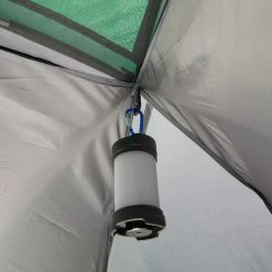 Großhandel ❤️ FRILUFTS SULLY - Kuppelzelt Monument/ Bright Green 😉 -Günstiges Frilufts Geschäft 311421001 o sully frilufts 1