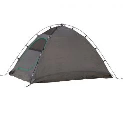 Großhandel ❤️ FRILUFTS SULLY - Kuppelzelt Monument/ Bright Green 😉 -Günstiges Frilufts Geschäft 311421001 q sully frilufts 1