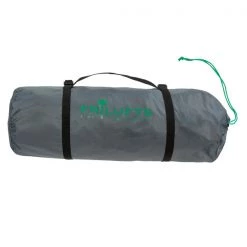 Großhandel ❤️ FRILUFTS SULLY - Kuppelzelt Monument/ Bright Green 😉 -Günstiges Frilufts Geschäft 311421001 s sully frilufts 1