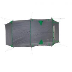 Beste Bewertungen von ✨ FRILUFTS GRASSHOLM 4 - Familienzelt Monument/ Bright Green 🛒 -Günstiges Frilufts Geschäft 311422001 d grassholm 4 frilufts 1