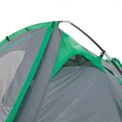 Beste Bewertungen von ✨ FRILUFTS GRASSHOLM 4 - Familienzelt Monument/ Bright Green 🛒 -Günstiges Frilufts Geschäft 311422001 g grassholm 4 frilufts 1