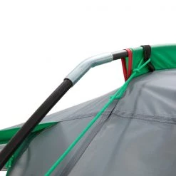 Beste Bewertungen von ✨ FRILUFTS GRASSHOLM 4 - Familienzelt Monument/ Bright Green 🛒 -Günstiges Frilufts Geschäft 311422001 h grassholm 4 frilufts 1