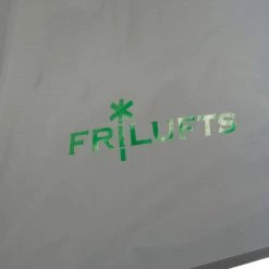 Beste Bewertungen von ✨ FRILUFTS GRASSHOLM 4 - Familienzelt Monument/ Bright Green 🛒 -Günstiges Frilufts Geschäft 311422001 i grassholm 4 frilufts 1