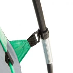 Beste Bewertungen von ✨ FRILUFTS GRASSHOLM 4 - Familienzelt Monument/ Bright Green 🛒 -Günstiges Frilufts Geschäft 311422001 j grassholm 4 frilufts 1