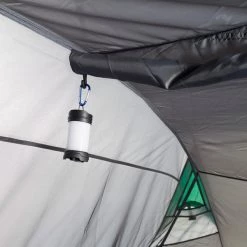 Beste Bewertungen von ✨ FRILUFTS GRASSHOLM 4 - Familienzelt Monument/ Bright Green 🛒 -Günstiges Frilufts Geschäft 311422001 m grassholm 4 frilufts 1