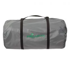 Beste Bewertungen von ✨ FRILUFTS GRASSHOLM 4 - Familienzelt Monument/ Bright Green 🛒 -Günstiges Frilufts Geschäft 311422001 s grassholm 4 frilufts 1