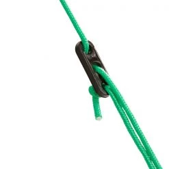 Blitzangebot 💯 FRILUFTS GRASSHOLM 8 - Familienzelt Monument/ Bright Green 🧨 -Günstiges Frilufts Geschäft 311423001 i grassholm 8 frilufts 1